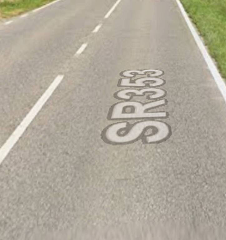 locale commerciale in vendita a Pozzuolo del Friuli