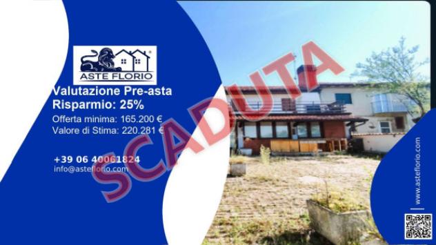 appartamento in vendita a Pozzuolo del Friuli in zona Carpeneto