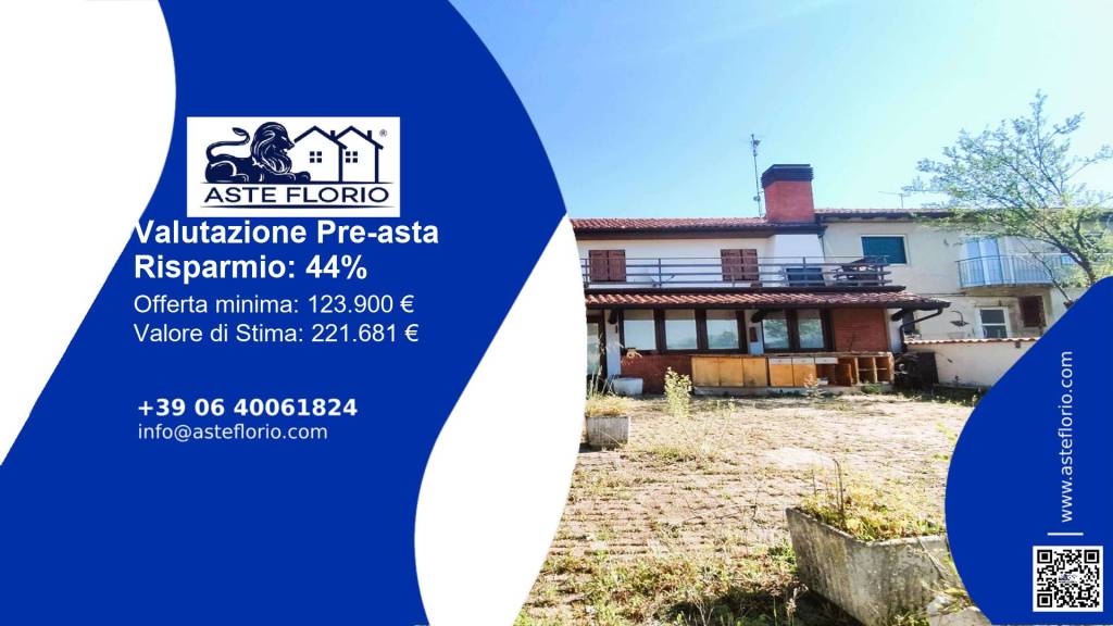 negozio in vendita a Pozzuolo del Friuli in zona Carpeneto