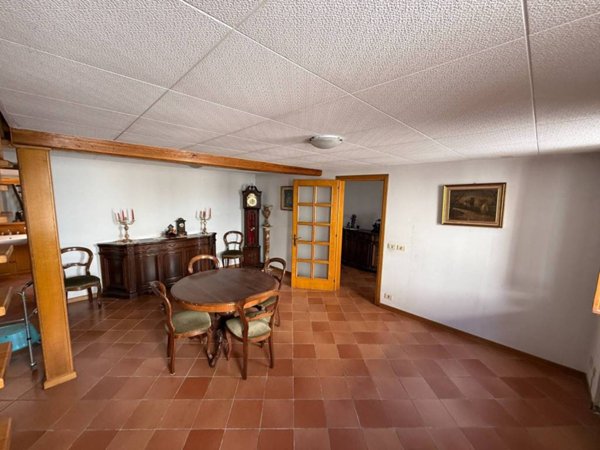 casa indipendente in vendita a Pozzuolo del Friuli in zona Sammardenchia