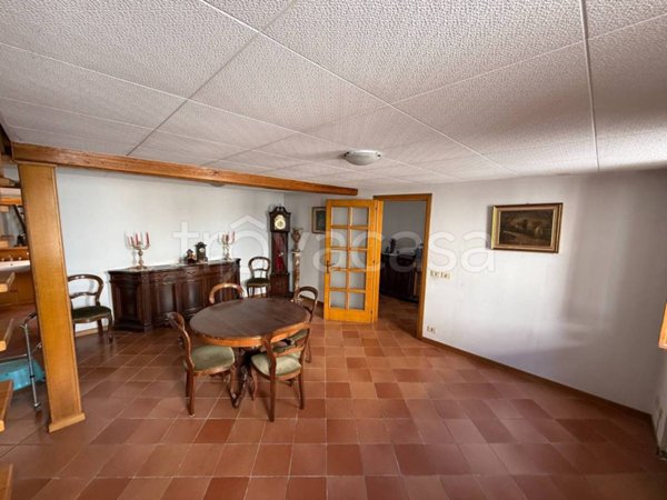 casa indipendente in vendita a Pozzuolo del Friuli in zona Sammardenchia