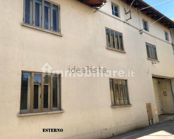 casa indipendente in vendita a Pozzuolo del Friuli