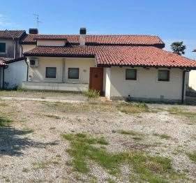 negozio in vendita a Pozzuolo del Friuli