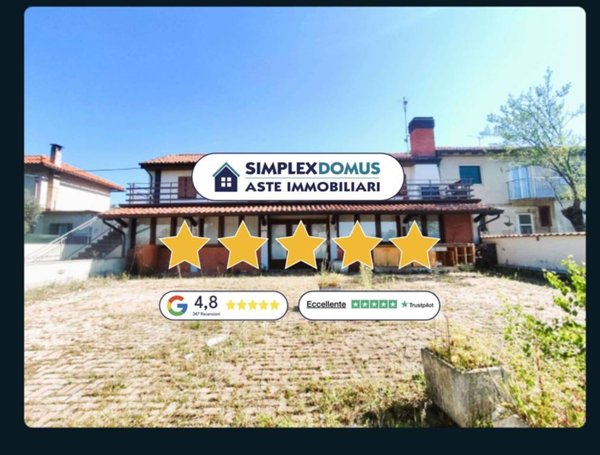 casa indipendente in vendita a Pozzuolo del Friuli in zona Carpeneto