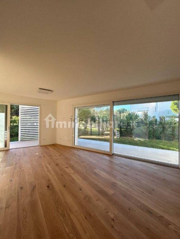 appartamento in vendita a Pozzuolo del Friuli