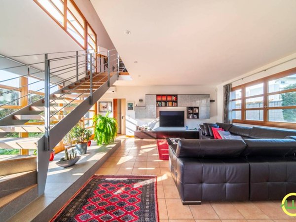 casa indipendente in vendita a Pozzuolo del Friuli in zona Zugliano