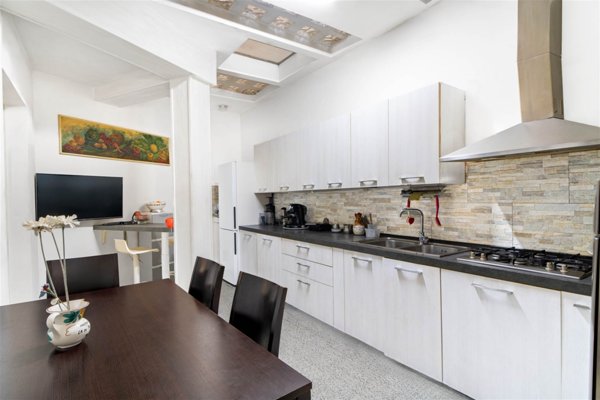 casa indipendente in vendita a Pozzuolo del Friuli