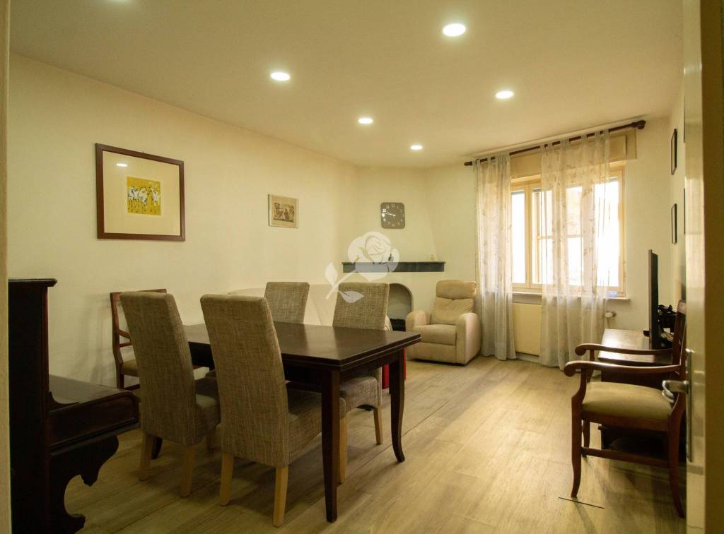 casa indipendente in vendita a Pozzuolo del Friuli