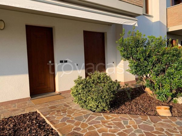 immagine annuncio 0 di 15