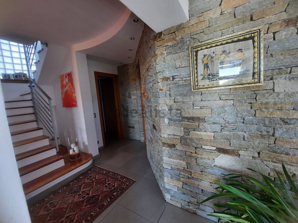 immagine annuncio 0 di 1