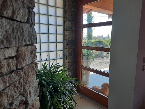 casa indipendente in vendita a Pozzuolo del Friuli