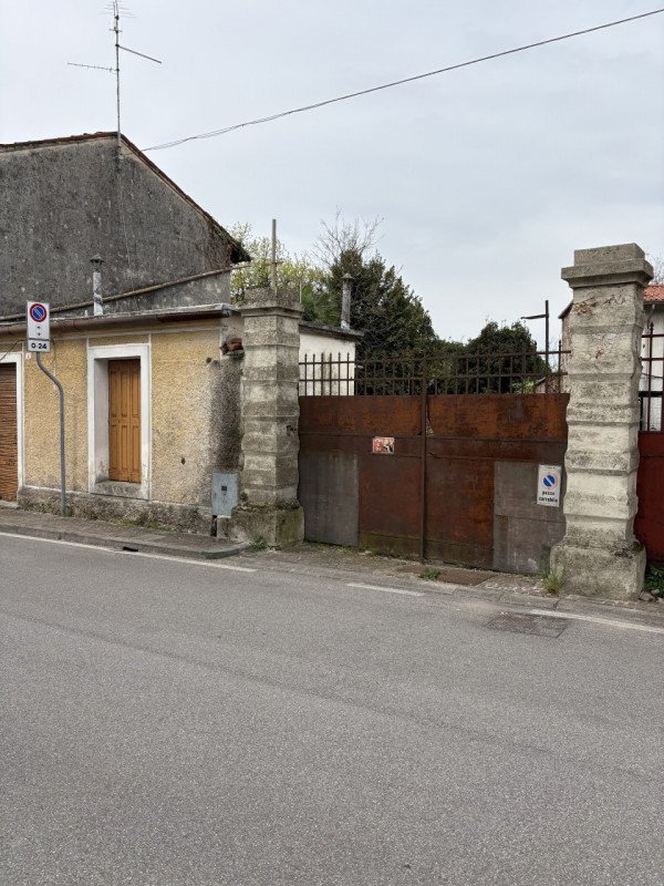 appartamento in vendita a Pozzuolo del Friuli