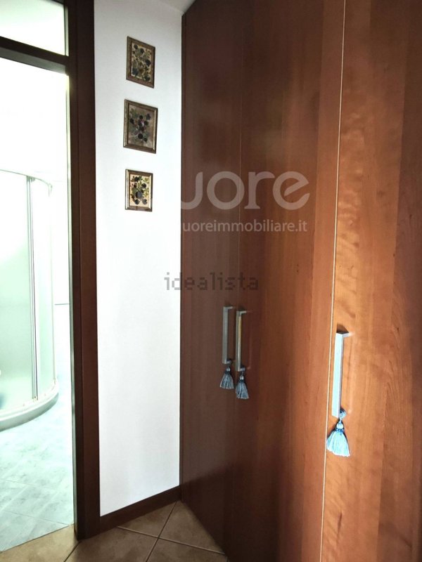 casa indipendente in vendita a Pozzuolo del Friuli