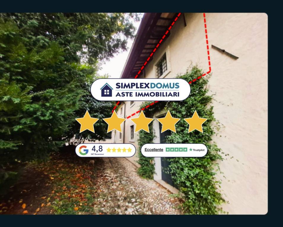 appartamento in vendita a Pozzuolo del Friuli