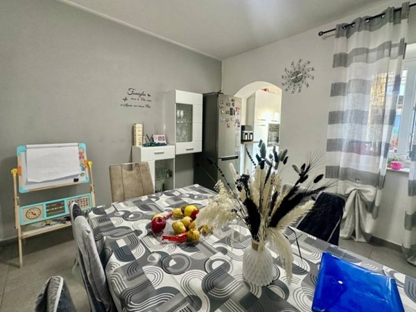 casa indipendente in vendita a Pozzuolo del Friuli in zona Sammardenchia