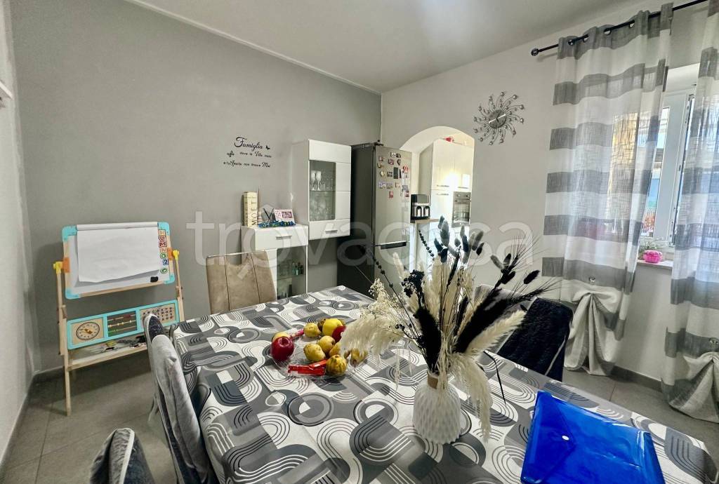 casa indipendente in vendita a Pozzuolo del Friuli in zona Sammardenchia