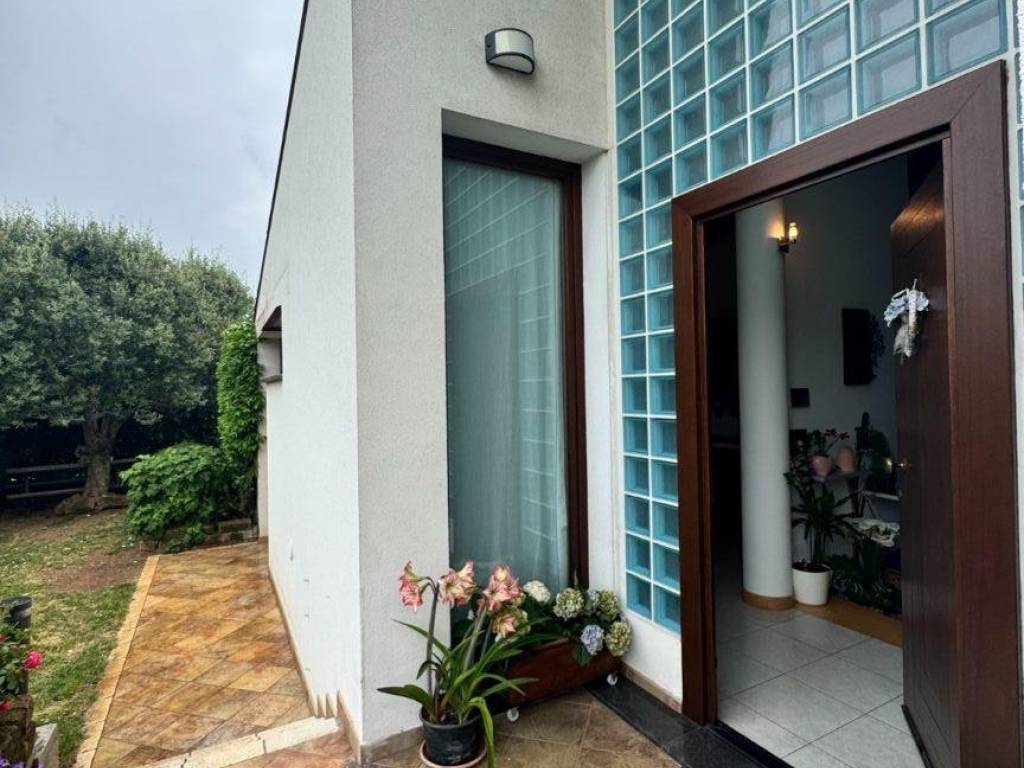 casa indipendente in vendita a Pozzuolo del Friuli