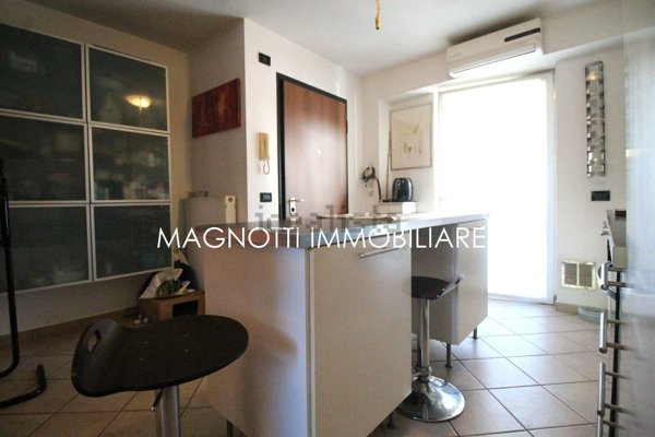 appartamento in vendita a Pozzuolo del Friuli in zona Zugliano