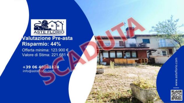 appartamento in vendita a Pozzuolo del Friuli