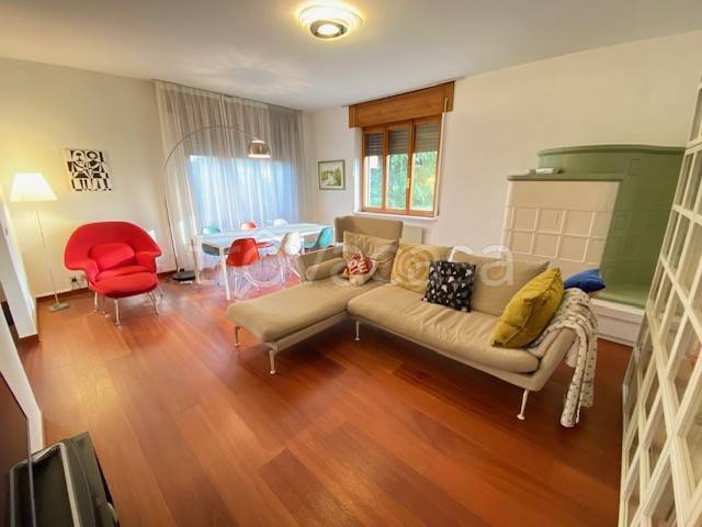 casa indipendente in vendita a Pozzuolo del Friuli