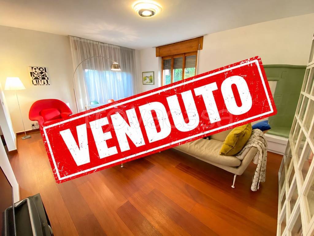 casa indipendente in vendita a Pozzuolo del Friuli in zona Zugliano