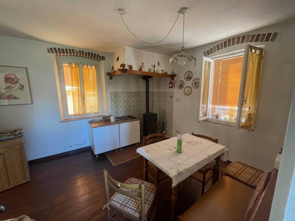 casa indipendente in vendita a Pozzuolo del Friuli