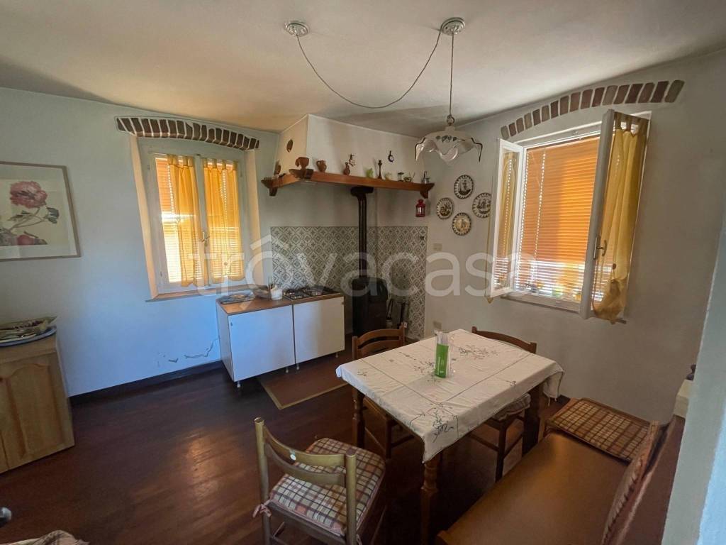 casa indipendente in vendita a Pozzuolo del Friuli in zona Sammardenchia