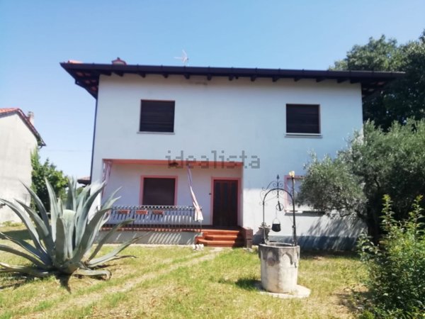 casa indipendente in vendita a Pozzuolo del Friuli in zona Pozzuolo del Friuli