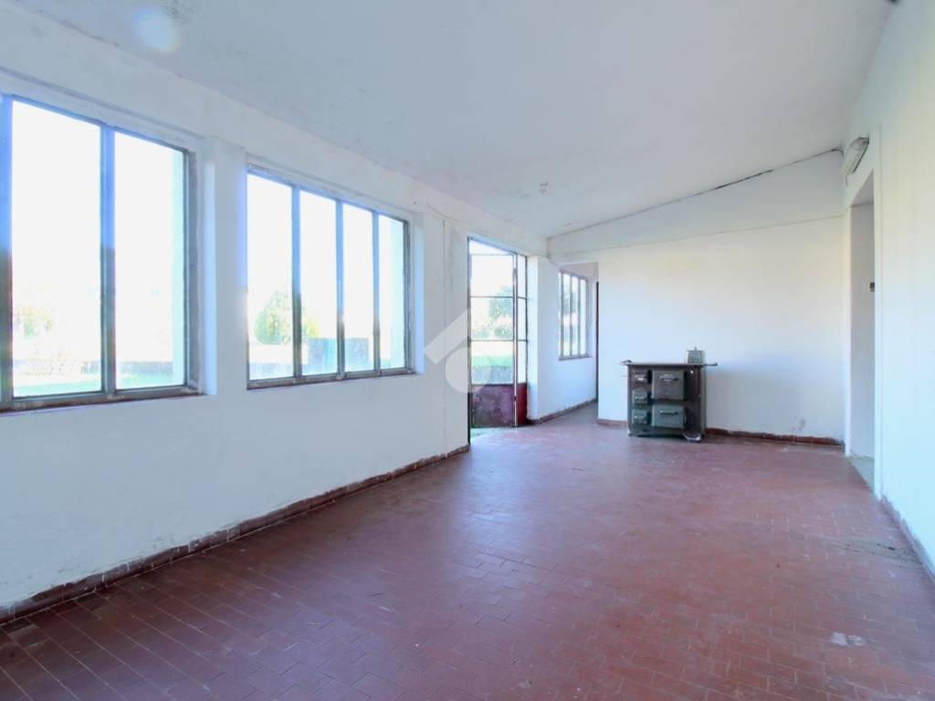 casa indipendente in vendita a Pozzuolo del Friuli in zona Cargnacco