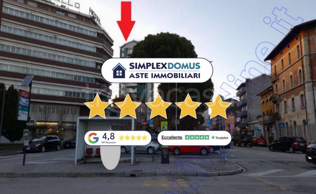 appartamento in vendita a Pozzuolo del Friuli in zona Terenzano