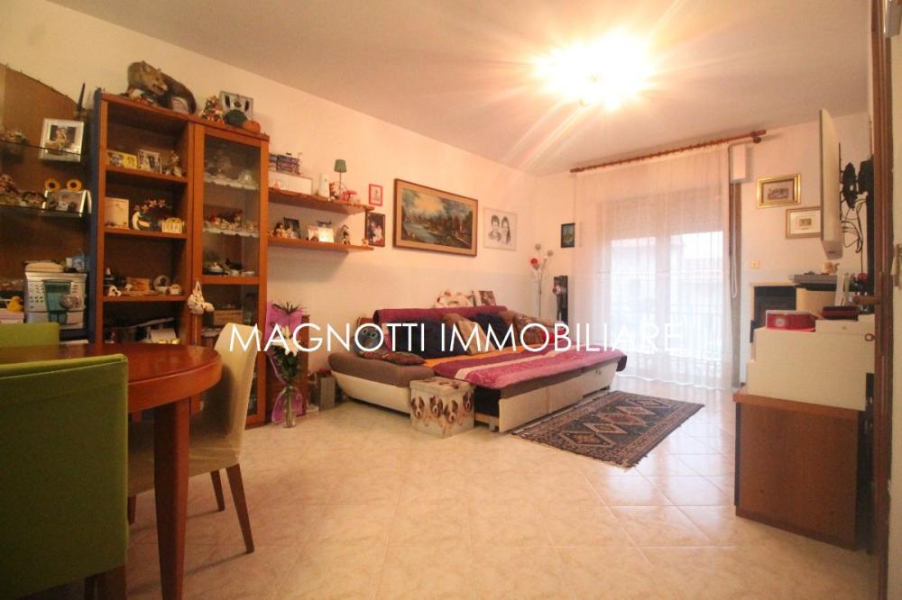casa indipendente in vendita a Pozzuolo del Friuli in zona Pozzuolo del Friuli
