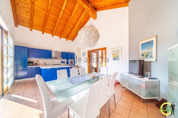 casa indipendente in vendita a Pozzuolo del Friuli in zona Zugliano