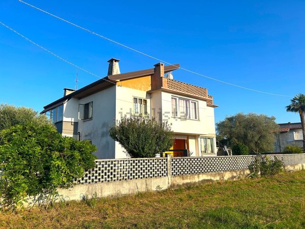 appartamento in vendita a Pozzuolo del Friuli in zona Terenzano
