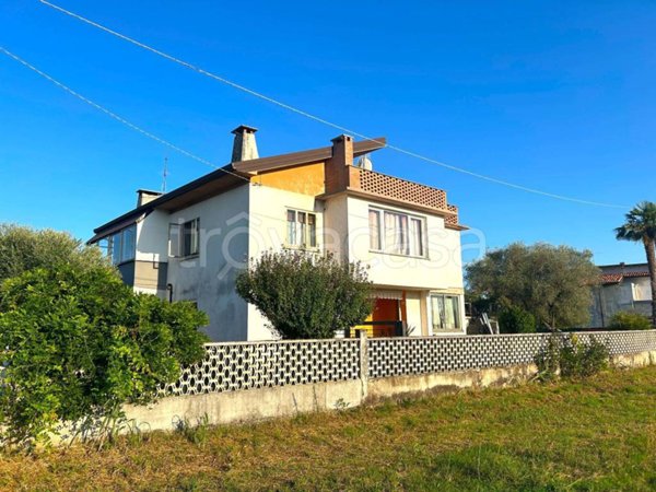appartamento in vendita a Pozzuolo del Friuli in zona Terenzano