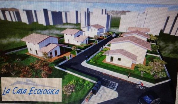 casa indipendente in vendita a Pozzuolo del Friuli in zona Terenzano
