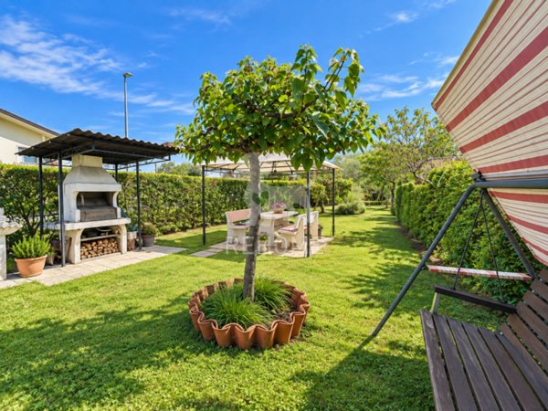casa indipendente in vendita a Pozzuolo del Friuli in zona Zugliano
