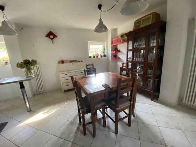 casa indipendente in vendita a Pozzuolo del Friuli in zona Pozzuolo del Friuli