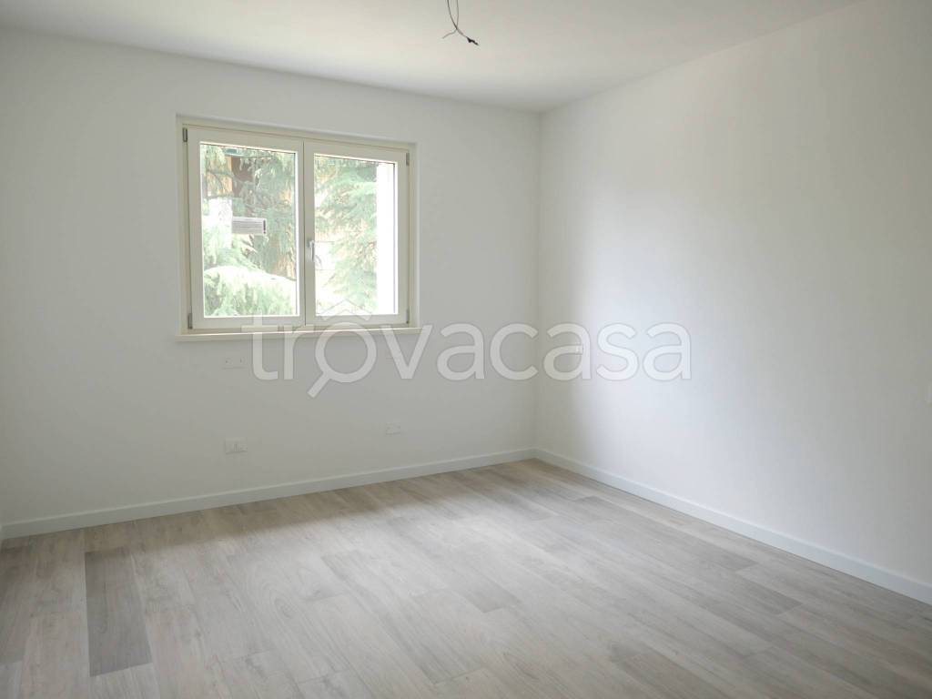 appartamento in vendita a Pradamano
