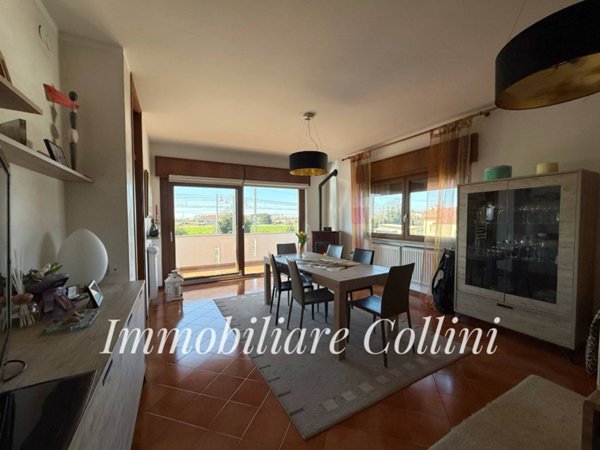 casa indipendente in vendita a Pradamano
