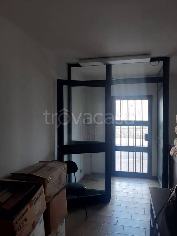 appartamento in vendita a Pradamano