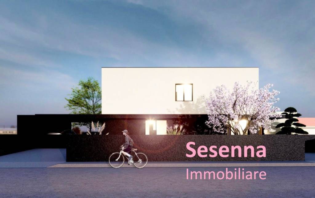 casa indipendente in vendita a Pradamano