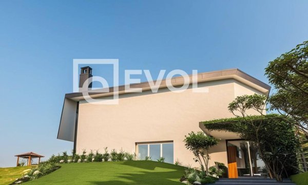 casa indipendente in vendita a Pradamano