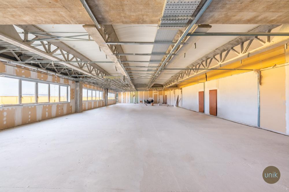 attico in vendita a Pradamano