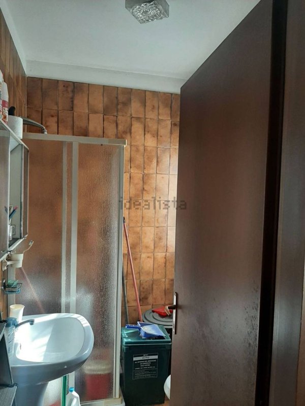 appartamento in vendita a Pradamano