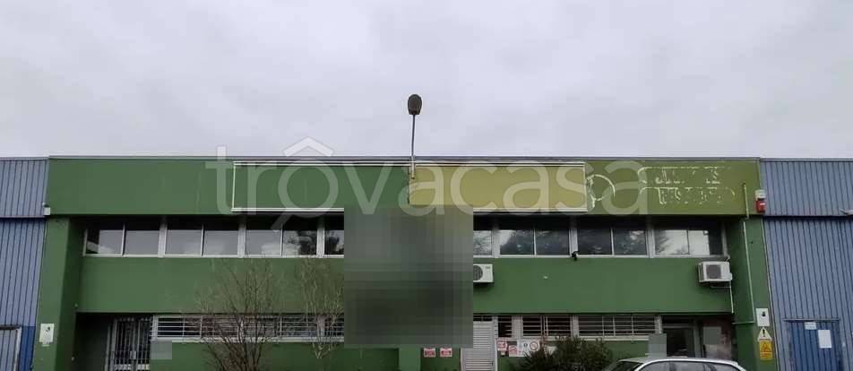 monolocale in vendita a Pradamano