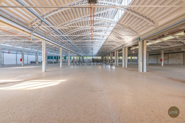 ufficio in vendita a Pradamano