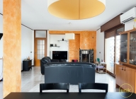 casa indipendente in vendita a Pradamano