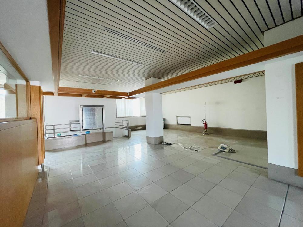 negozio in vendita a Pradamano