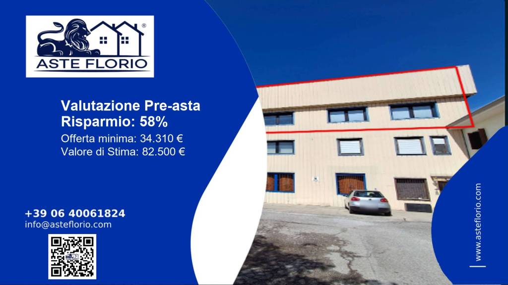 terreno edificabile in vendita a Pradamano