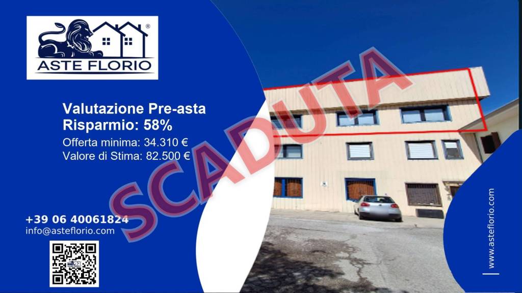 terreno edificabile in vendita a Pradamano